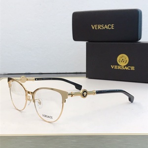 Versace Sunglasses 875